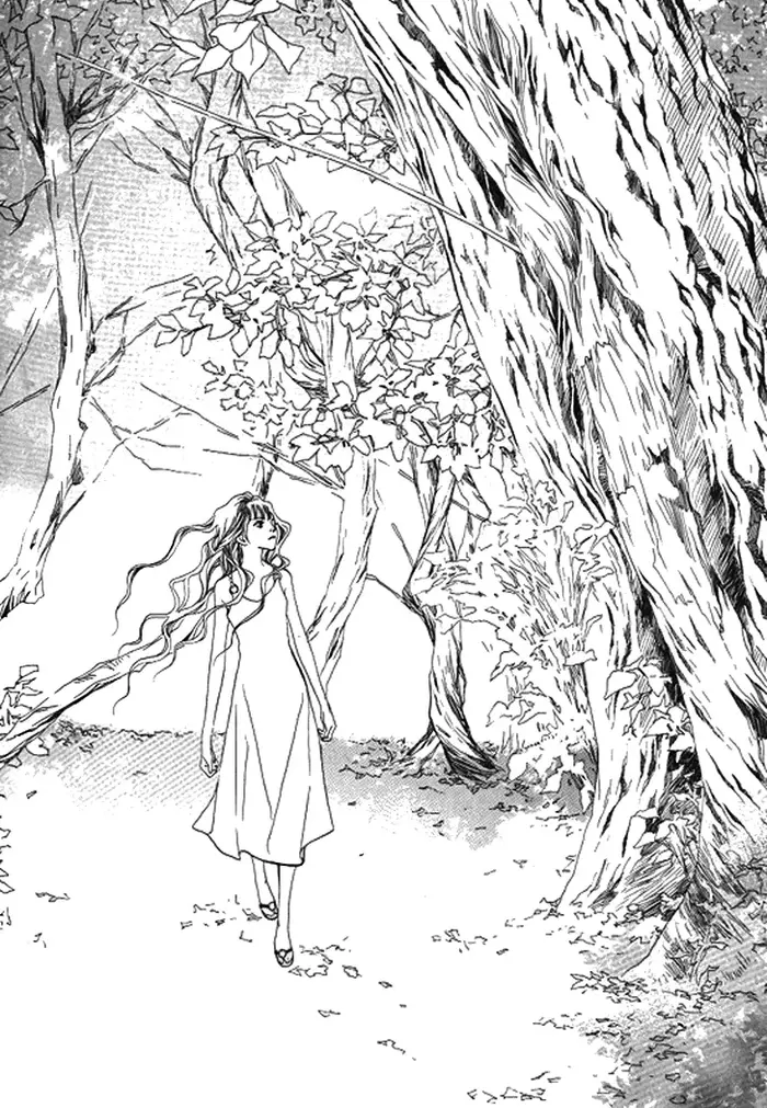 The Flowers of Evil Chapter 26 image 48_optimized